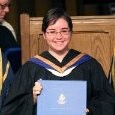 Julie Lalonde