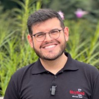 Fabricio Brockveld