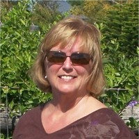 Bonnie Miller