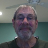 Bob Blong