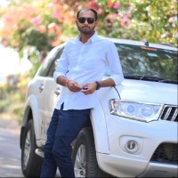 Pratik Shelke