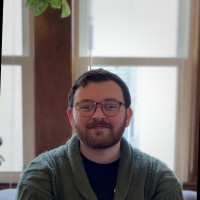 Adam Mooney