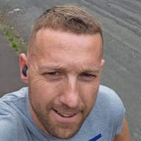 Jamie Mclay