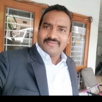 Nikhilesh Jhawar