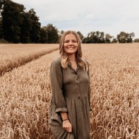 Anne Jasko