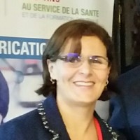 Layla Laassel Sentissi
