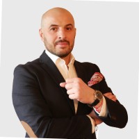 Rafał Kowalczyk