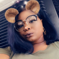 Essence Yancy
