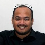 Ardian Prabowo