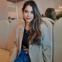 ana sofia