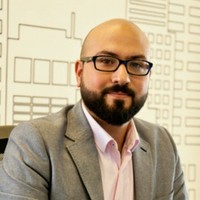 Mohammad Tashtoush