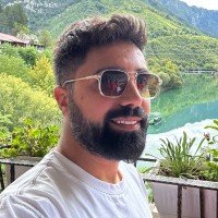 Celal Bekiçbuğa