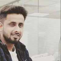 Pratik Sharma