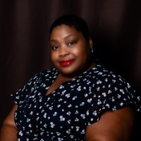 Samantha A. Gayle