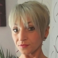 Samantha Algoet