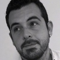 Leonardo Oscar Antoniassi