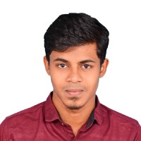 Mohamed Ali