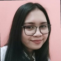 Patricia Gita