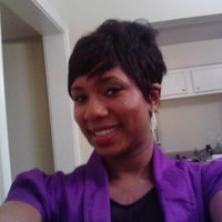 Shannon Wiley