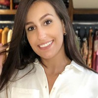 Marcella Coelho da Fonseca