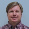 Larry Decker