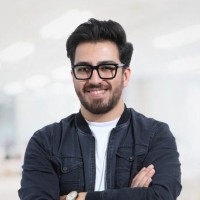 Mohamadreza Jamshidbeigi
