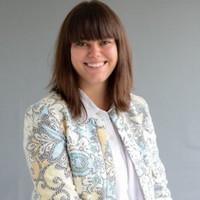 Elizabeth Marks