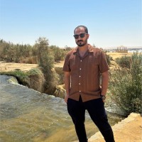 Mohamed Elghitey