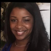 Jasmin Wright