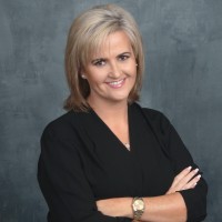 Leanna Schaill