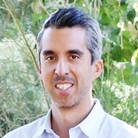 Jorge A. Coracides