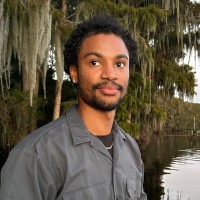 Matthew Miles