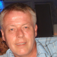 Dirk Rohbohm