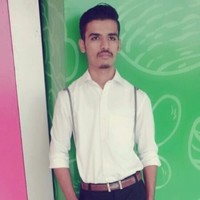 Sameer Mohd
