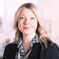 Amanda Arwood