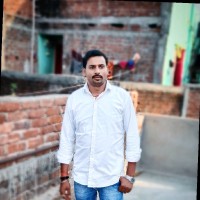 Pintu Kumar