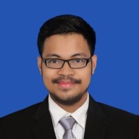 Alvito Raihan M.