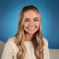Abby Emmons Sugg