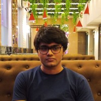 Parnab Ghosh