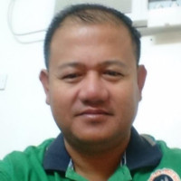 Allan Lucim
