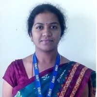 Mamatha K