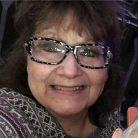 Kathleen Matrise