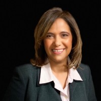 Lidia Marte