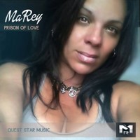 MaRey Reyes
