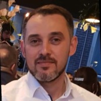 Aslan Rasulzade