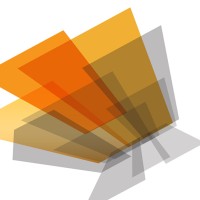 MEQ Sheet Metal