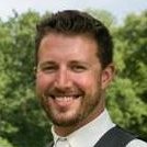 Matt Boles