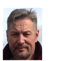 Bill Haman