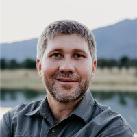 Riaan Jonker