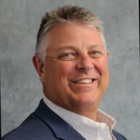 Randy Russell